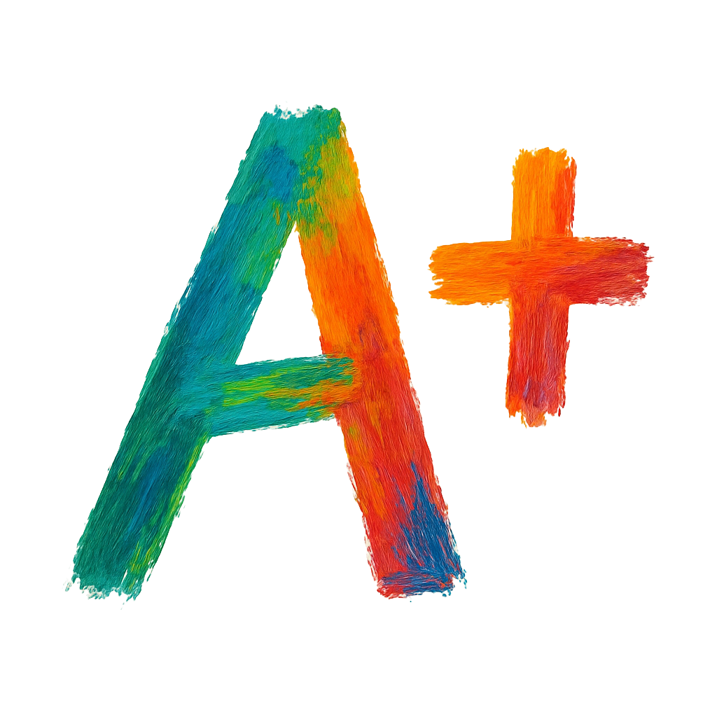 www.adekri.cz logo
